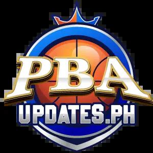 pba betting odds|PBA Betting Odds Comparison in 2024 .